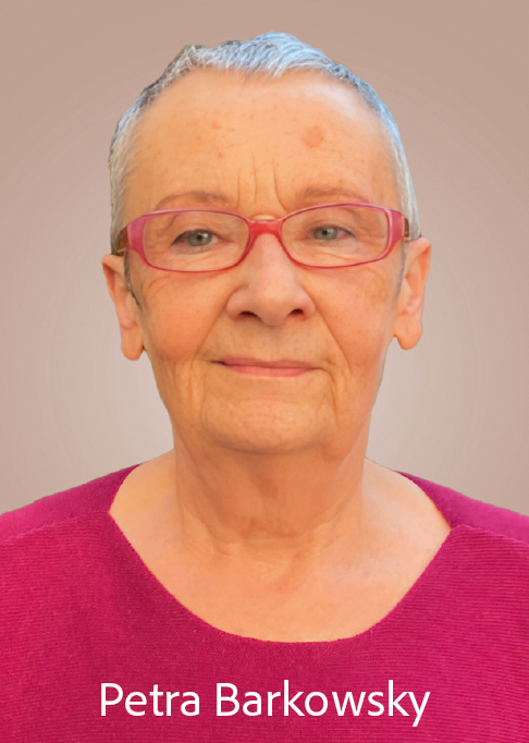 01 Petra_Barkowsky 